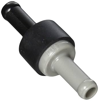 Amazon.com: Genuine Nissan Parts - Check Valve (47478-03B00